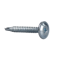 TSE 4.2x31 Self-tapping screw, 3782620, INSTALLATION MATERIALS, FIXING MATERIAL, FIXINGS OPTIMUM - SCHNEIDER ELECTRIC (pavadinimas tikslinamas)