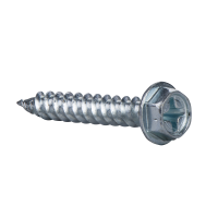 TST 4.2x25 Collar screw, 3780220, INSTALLATION MATERIALS, FIXING MATERIAL, FIXINGS OPTIMUM - SCHNEIDER ELECTRIC (pavadinimas tikslinamas)