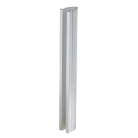 TTA-GS10 ventil juostu sujungejas, 5590440, INSTALLATION SYSTEMS, THORSMAN, INSTALLATION TRUNKING - SCHNEIDER ELECTRIC (pavadinimas tikslinamas)