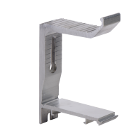 TTA-KV35 laikiklis, 5583034, INSTALLATION SYSTEMS, THORSMAN, INSTALLATION TRUNKING - SCHNEIDER ELECTRIC (pavadinimas tikslinamas)