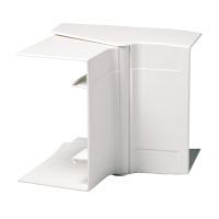TTI-IH123 72mm vit, 5589170, INSTALLATION SYSTEMS, THORSMAN, INSTALLATION TRUNKING - SCHNEIDER ELECTRIC (pavadinimas tikslinamas)