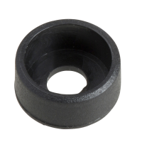 TTI-KB cup washer for ews, 5590520, INSTALLATION SYSTEMS, THORSMAN, INSTALLATION TRUNKING - SCHNEIDER ELECTRIC (pavadinimas tikslinamas)