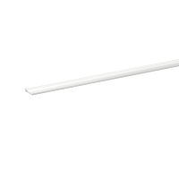 TTI-KH42 lentyna 0.5m, 5590310, INSTALLATION SYSTEMS, THORSMAN, INSTALLATION TRUNKING - SCHNEIDER ELECTRIC (pavadinimas tikslinamas)