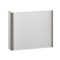 TTI-US100 52mm sujungimo, 5590000, INSTALLATION SYSTEMS, THORSMAN, CABLE TRUNKING - SCHNEIDER ELECTRIC (pavadinimas tikslinamas)