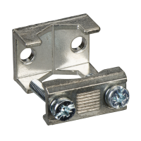 V TYPE CONNECTOR FOR C E CU/AL (X3), LV480861, LV POWER CIRCUIT BREAKERS AND SWITCHES, FUSE SWITCH, FUPACT <250 - SCHNEIDER ELECTRIC (pavadinimas tikslinamas)