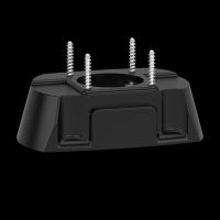 VALDYMO PULTO DALIS, XACB983, CONTROL & SIGNALLING, DEDICATED COMMAND & SIGNALLING UNITS, DEDICATED COMMAND & SIGNALLING UNITS - SCHNEIDER ELECTRIC (pavadinimas tikslinamas)