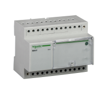 Valdymo rele Vigirex RM12T.1 N/O signalinis kontakt, 28566, LV POWER CIRCUIT BREAKERS AND SWITCHES, PROTECTION RELAYS, VIGIREX - SCHNEIDER ELECTRIC (pavadinimas tikslinamas)