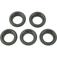 Valve adapter VA50, MTN639150, BUILDING CONTROL PRODUCTS, KNX, MERTEN - SCHNEIDER ELECTRIC (pavadinimas tikslinamas)