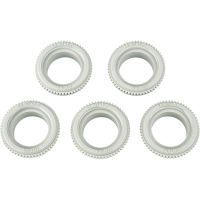 Valve adapter VA80, MTN639180, BUILDING CONTROL PRODUCTS, KNX, MERTEN - SCHNEIDER ELECTRIC (pavadinimas tikslinamas)