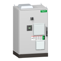 VarSet Auto 50k DR3,8 V-50 CB Haut, VLVAF2P03506AK, POWER FACTOR CORRECTION AND FILTERING, LV CAPACITOR BANKS, LV CAPACITOR BANKS - SCHNEIDER ELECTRIC (pavadinimas tikslinamas)