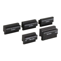 VARZTINE JUNGTIS SAUGOS KONTROLERIUI, XPSMCTS32, SAFETY, APPLICATION MODULES AND SAFETY CONTROLLERS, SAFETY CONTROLLER ACCESSORIES - SCHNEIDER ELECTRIC (pavadinimas tikslinamas)