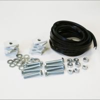 Vertical coupling for, NSYUVPLA, UNIVERSAL ENCLOSURES SYSTEMS, INSULATING UNIVERSAL ENCLOSURES, ACCESSORIES THALASSA - SCHNEIDER ELECTRIC (pavadinimas tikslinamas)