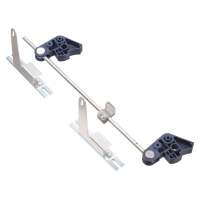 VERTICAL INTERLOCK, LA9FL4L, CONTACTORS & MOTOR PROTECTION, CONTACTORS & MOTOR PROTECTION STANDARD OFFER 115-8, F CONTACTORS - SCHNEIDER ELECTRIC (pavadinimas tikslinamas)