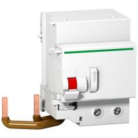 VIGI C120 125A 2P 300 MA AC ADAPTABLE RE, A9N18564, FINAL DISTRIBUTION DEVICES AND SYSTEMS, ACTI9 (IC), VIGI - SCHNEIDER ELECTRIC (pavadinimas tikslinamas)
