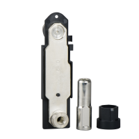 Vigi compact jungtys, LV432519, LV POWER CIRCUIT BREAKERS AND SWITCHES, MCCB OPTIMUM OFFER, COMPACT <630 COMPONENTS FOR ADAPTATION-35 - SCHNEIDER ELECTRIC (pavadinimas tikslinamas)