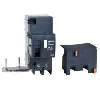 VIGI NG125 2P 63A 300MA S A, 19030, FINAL DISTRIBUTION DEVICES AND SYSTEMS, MULTI9 REMAINING, VIGI - SCHNEIDER ELECTRIC (pavadinimas tikslinamas)