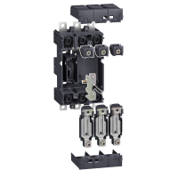 VIGICOMPACT PLUG IN KI P, LV429291, LV POWER CIRCUIT BREAKERS AND SWITCHES, MCCB OPTIMUM OFFER, COMPACT <630 COMPONENTS FOR ADAPTATION-35 - SCHNEIDER ELECTRIC (pavadinimas tikslinamas)