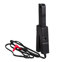 VIGIHOLM XP15 SROVES MATAVIMO REPLES, 50494, POWER MONITORING, POWER MONITORING PRODUCTS, BASIC LV INSULATION MONITORING - SCHNEIDER ELECTRIC (pavadinimas tikslinamas)