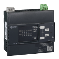 VIGILOHM 12CH. LOCATOR 0-440VAC/DC, IMDIFL12, POWER MONITORING, POWER MONITORING PRODUCTS, ADVANCED LV INSULATION MONITORING-44 - SCHNEIDER ELECTRIC (pavadinimas tikslinamas)