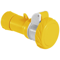 Wander socket PK Prati screws 16A IP67, PKF16M713, INDUSTRIAL SOCKET OUTLETS, PRATIKA LV SOCKETS AND PLUGS, SOCKET LV MOB.16 AN - SCHNEIDER ELECTRIC (pavadinimas tikslinamas)