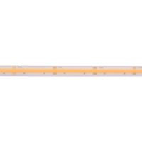 Juosta LED 10W 24V IP67 2700K 850lm/m L-2m saunai - DEKO LIGHT