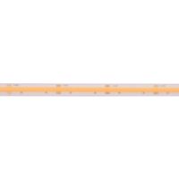 Juosta LED 10W 24V IP67 2700K 850lm/m L-5m saunai - DEKO LIGHT
