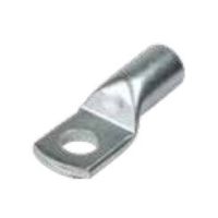 Antgalis kilpinis 120x8 Cu balintas į automatus R-series ICR1208S [25] - INTERCABLE