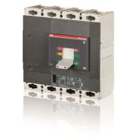 T6H1000FF PR222DS/P-LSIG In1000A 4P - ABB (pavadinimas tikslinamas)