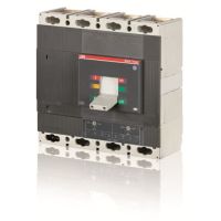 T6H800FF TMA In800A-Im8000A 4P AUT.J. - ABB (pavadinimas tikslinamas)