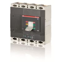 T6L800FF PR221DS-LS/I In800A 4P AUT.J. - ABB (pavadinimas tikslinamas)