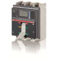 T7S800FF PR332/P-LSIRc In800A 3P AUT.J. - ABB (pavadinimas tikslinamas)