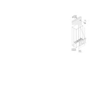 PHCE1241 KIT E1.2 3-4P F.I.H.A400/P600MM - ABB (pavadinimas tikslinamas)