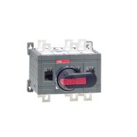OT250E12CP PERJUNGIKLIS 250A 3P - ABB (pavadinimas tikslinamas)