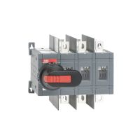 OT200U03CP PERJUNGIKLIS 200A 3P - ABB (pavadinimas tikslinamas)