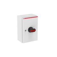 OTL63C3M PERJUNGIKLIS IP65 45A 3P - ABB (pavadinimas tikslinamas)