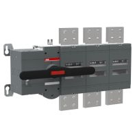 OTM3200E3M230C GALIOS JUNGIKLIS 3200A 3P - ABB (pavadinimas tikslinamas)