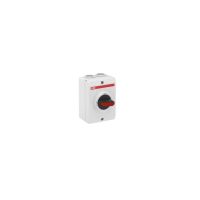 OTP16HB3M/D JUNGIKLIS IP65 16A 3P - ABB (pavadinimas tikslinamas)