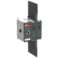 OTDC400F02 GALIOS JUNGIKLIS 400A 1000VDC - ABB (pavadinimas tikslinamas)