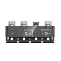 TMD In20A Im300A XT4 4P ATKABIKLIS - ABB (pavadinimas tikslinamas)