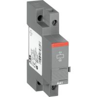 AA1-110 NEPRIKLAUSOMAS ATKABIKLIS - ABB (pavadinimas tikslinamas)