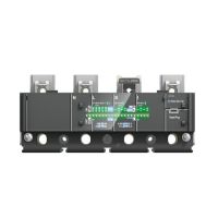 Ekip LSIG In160A XT4 4P ATKABIKLIS - ABB (pavadinimas tikslinamas)