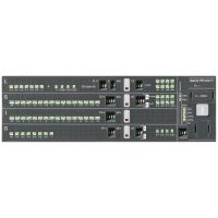 PR121/P-LSIG ATKABIKLIS - ABB (pavadinimas tikslinamas)
