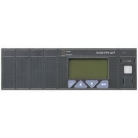 PR122/P-LI ATKABIKLIS - ABB (pavadinimas tikslinamas)