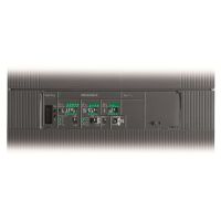 PR222DS/P-LSIG In630 T6 3P AUT. J. - ABB (pavadinimas tikslinamas)