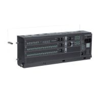 PR121/P-LSI ATKABIKLIS - ABB (pavadinimas tikslinamas)