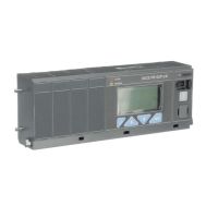 PR122/P-LSI E1-E6 ATKABIKLIS - ABB (pavadinimas tikslinamas)