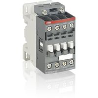 NFZB40ERT-22 48-130V AC/DC KONTAKTORINĖ - ABB (pavadinimas tikslinamas)
