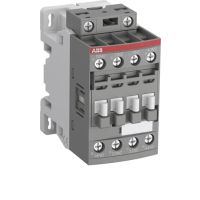NFC22E-80 220-230V50Hz KONTAKTORINĖ RELĖ - ABB (pavadinimas tikslinamas)
