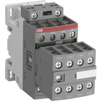 NFC33/11-80 230-240V60Hz Contactor Relay - ABB (pavadinimas tikslinamas)