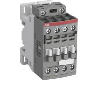 AF26ZB-40-00-22 KONTAKTORIUS - ABB (pavadinimas tikslinamas)